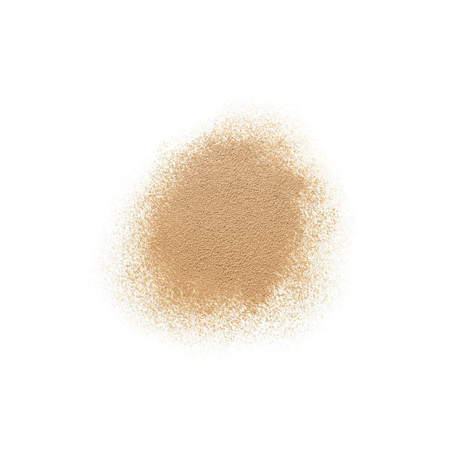 ORIGINAL LOOSE POWDER FOUNDATION SPF 15 (BASE MINERAL FACIAL)